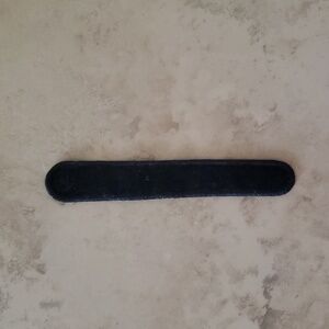 Authentic Chanel Makeup Brush Dustbag